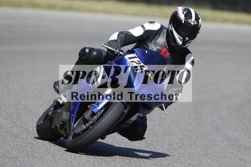 Archiv-2025/17 17.05.2025 PROMAX ADR/Gruppe gelb/125